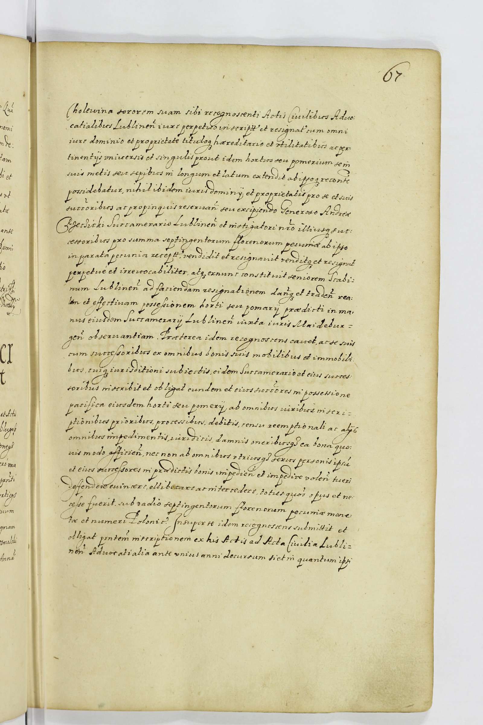 PL_1_4_1-144_0138