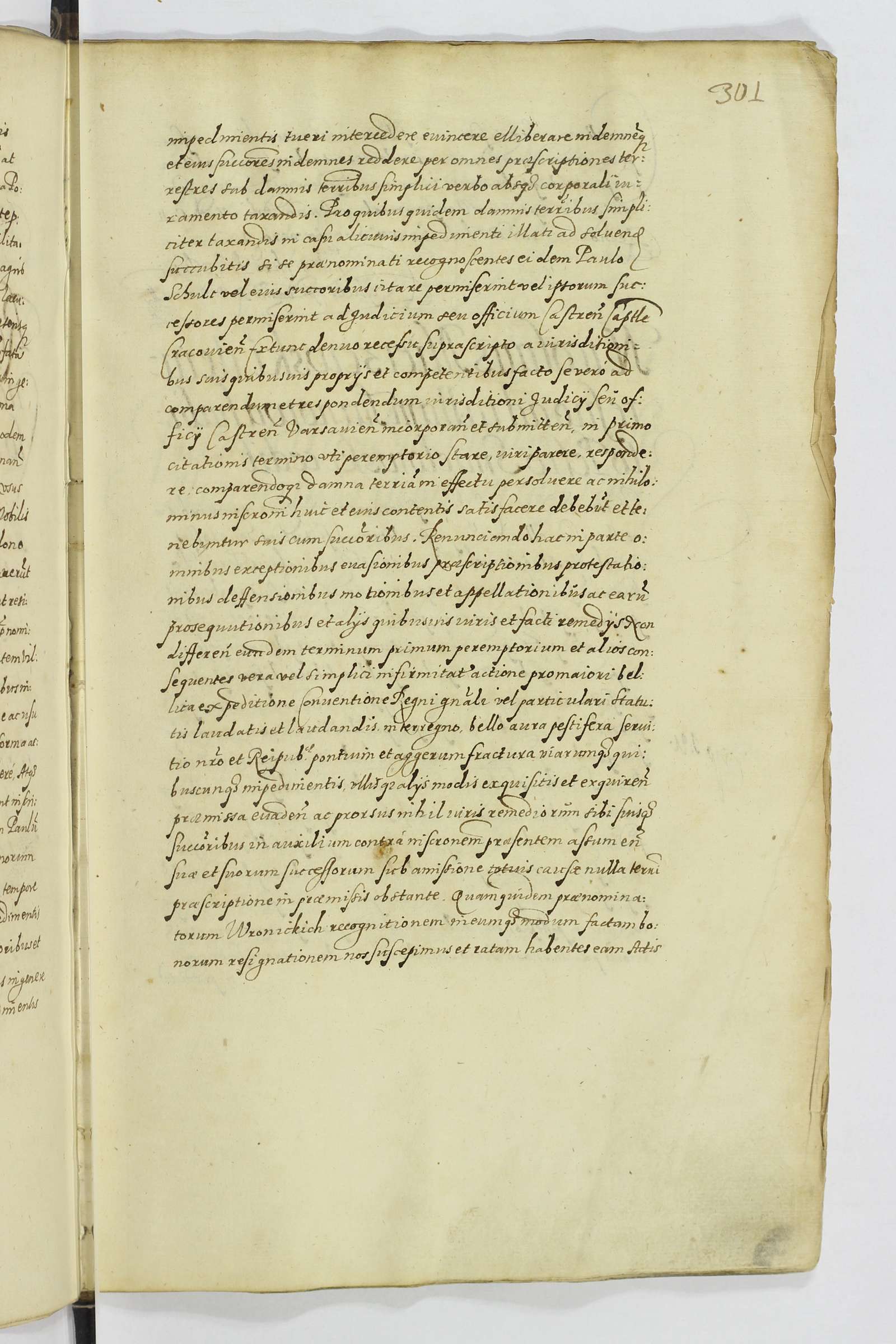 PL_1_4_1-144_0602