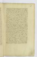 PL_1_4_1-144_0054.jpg