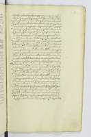 PL_1_4_1-144_0486.jpg
