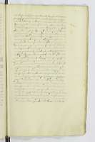 PL_1_4_1-144_0566.jpg