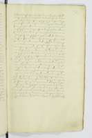 PL_1_4_1-144_0578.jpg