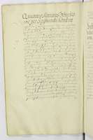 PL_1_4_1-144_0579.jpg