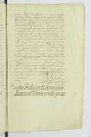 PL_1_4_1-144_0588.jpg