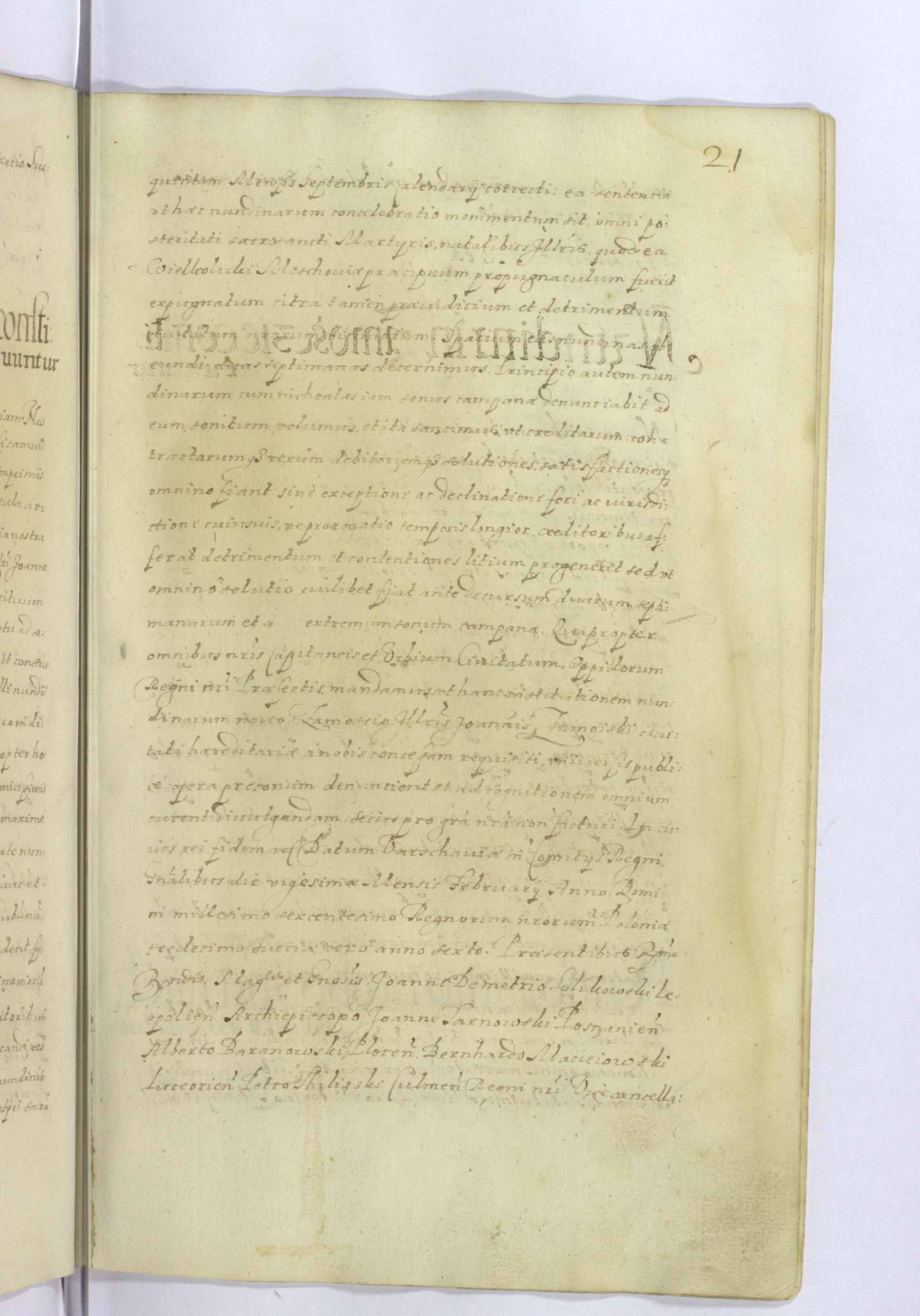 PL_1_4_1-145_0046