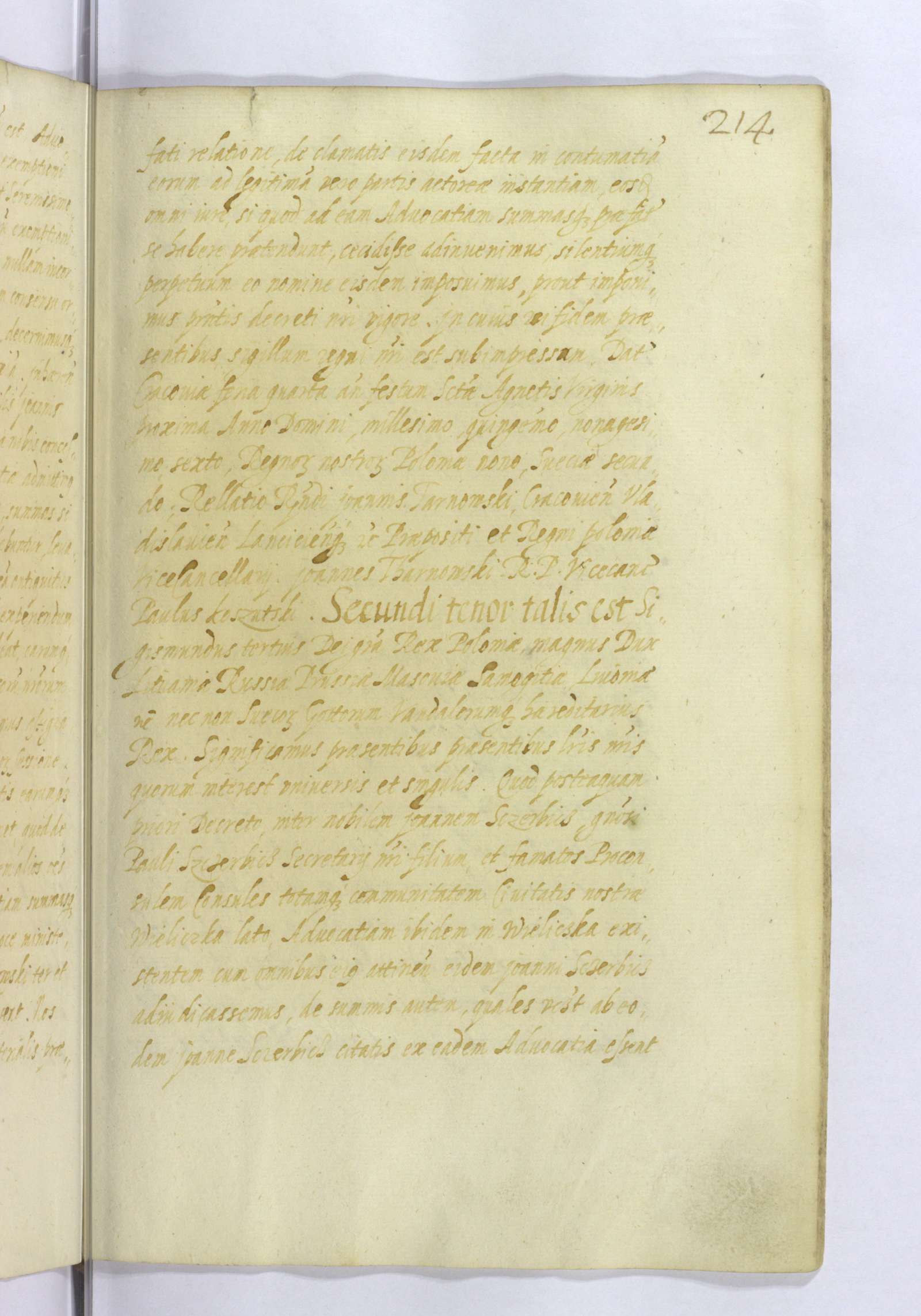 PL_1_4_1-145_0416