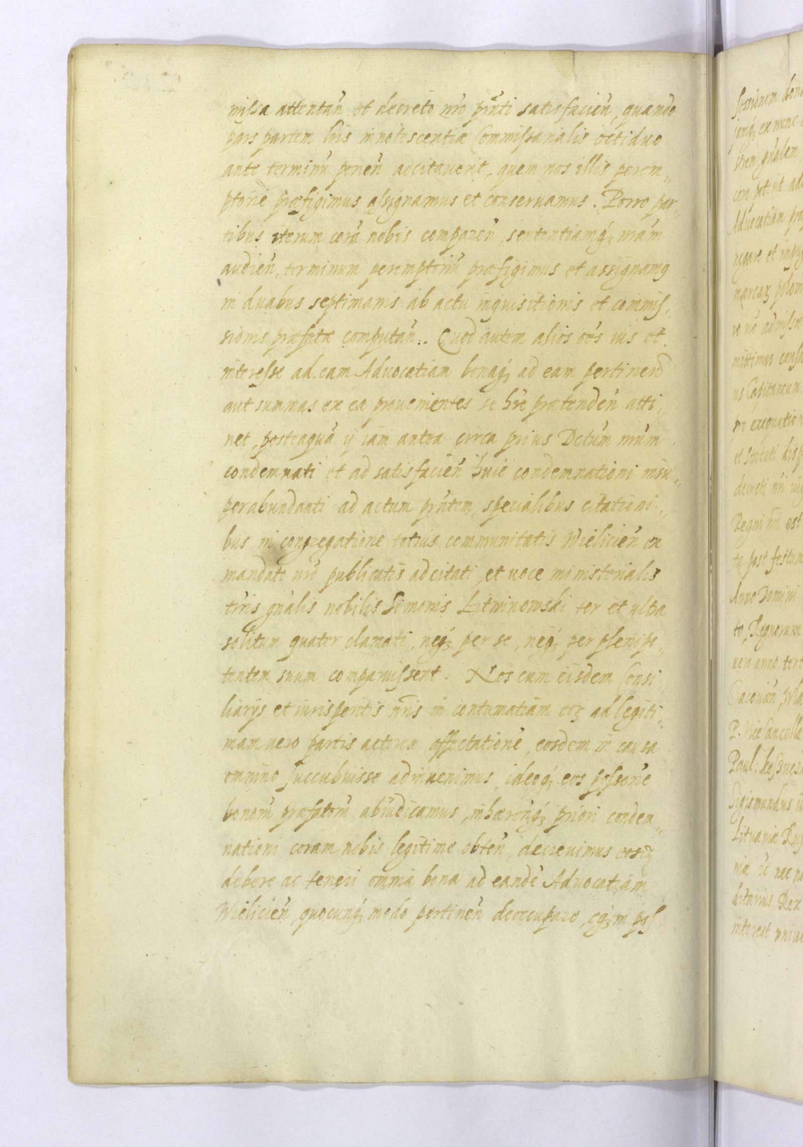 PL_1_4_1-145_0421