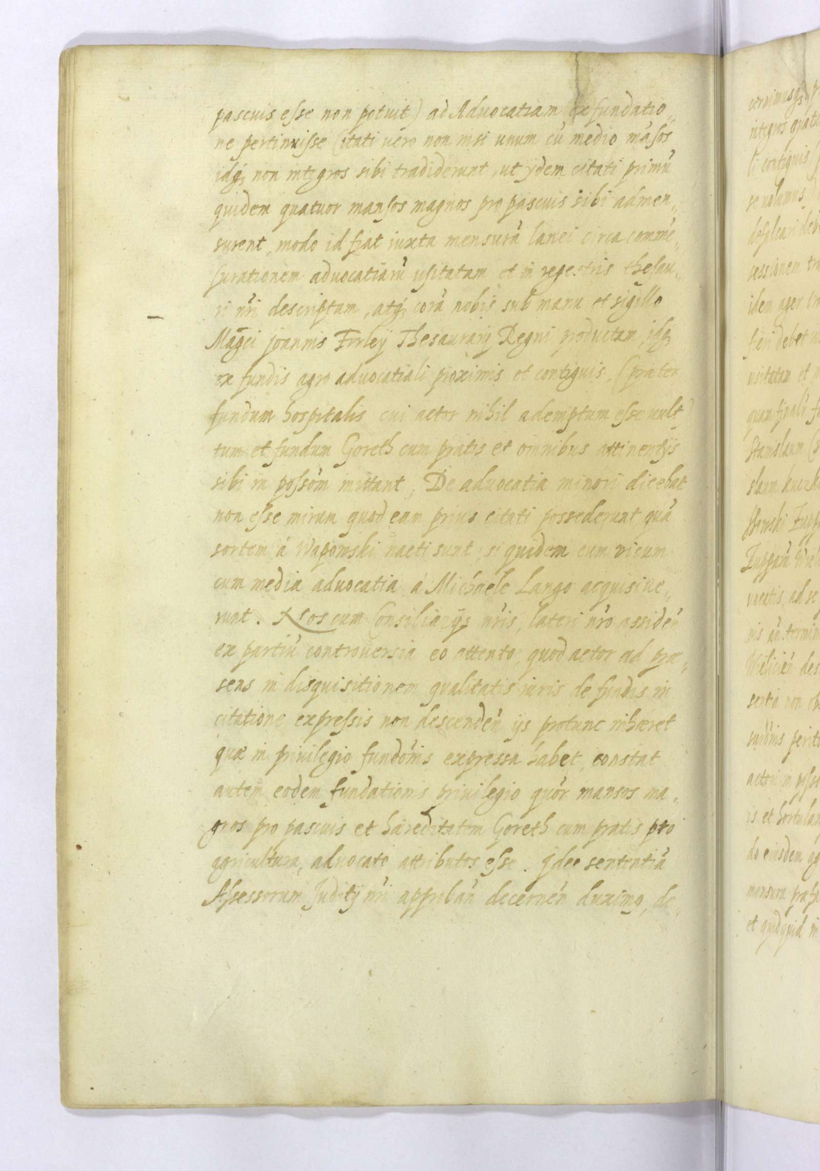 PL_1_4_1-145_0435