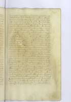 PL_1_4_1-145_0140.jpg