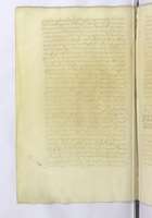 PL_1_4_1-145_0281.jpg