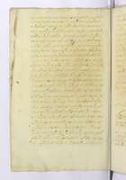 PL_1_4_1-145_0483.jpg