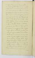 PL_1_4_1-146_0013.jpg