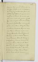 PL_1_4_1-146_0048.jpg
