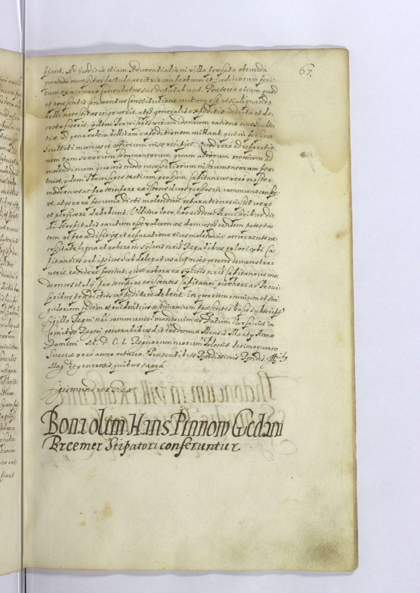 PL_1_4_1-147_0134