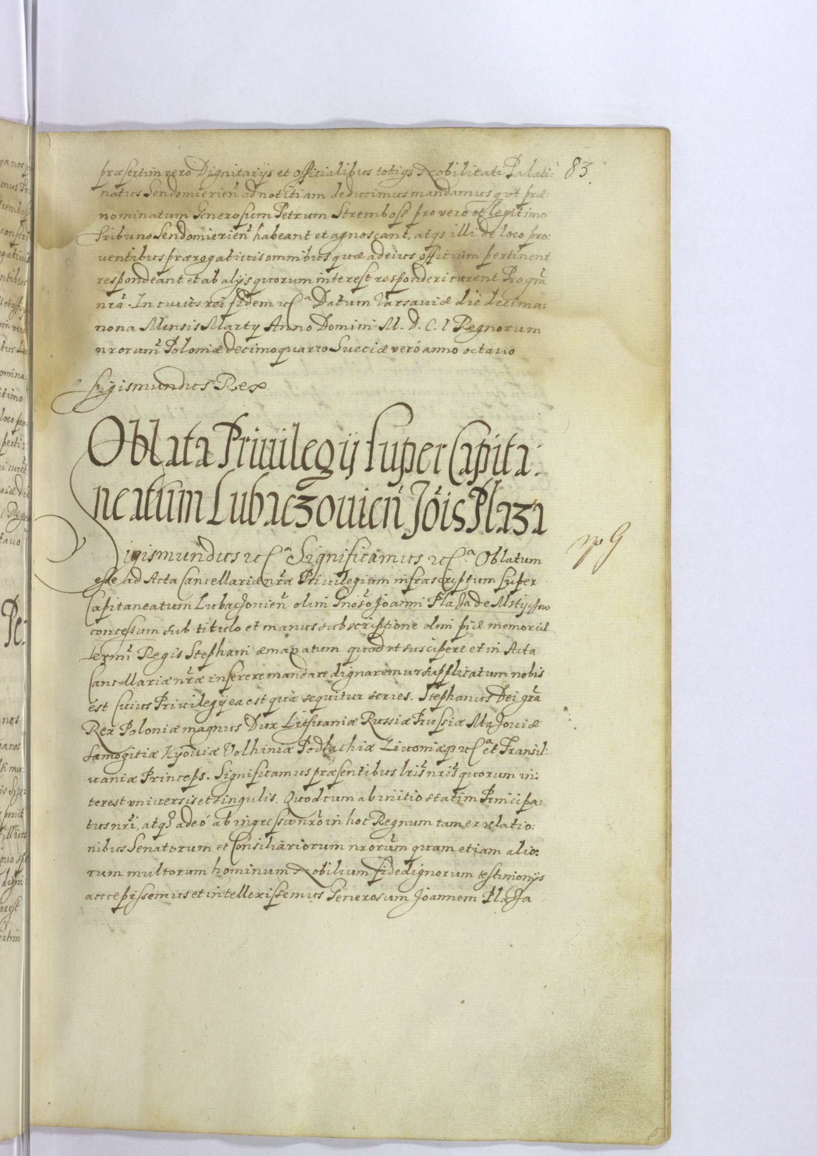 PL_1_4_1-147_0166