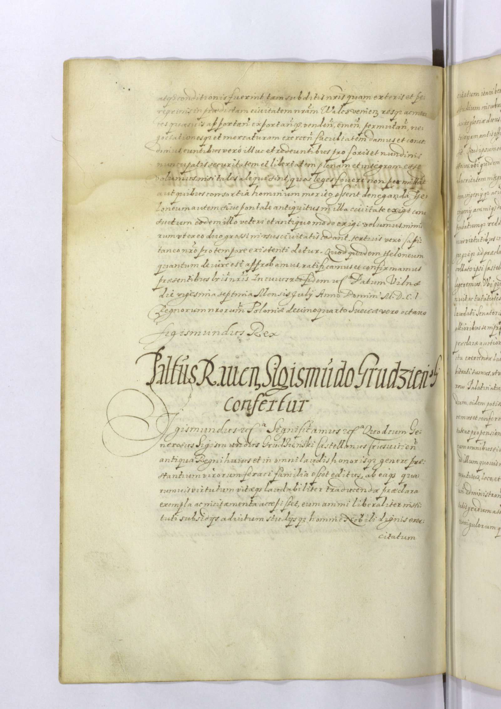 PL_1_4_1-147_0219