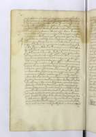 PL_1_4_1-147_0089.jpg