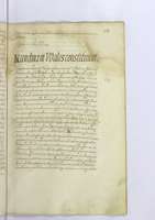PL_1_4_1-147_0218.jpg