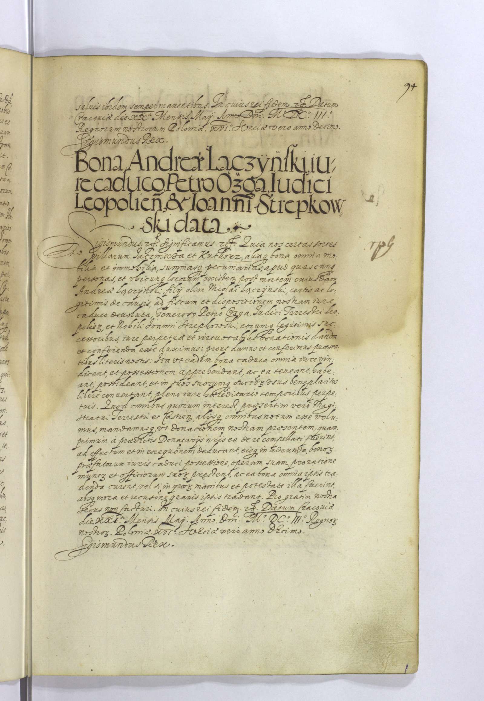 PL_1_4_1-148_0188