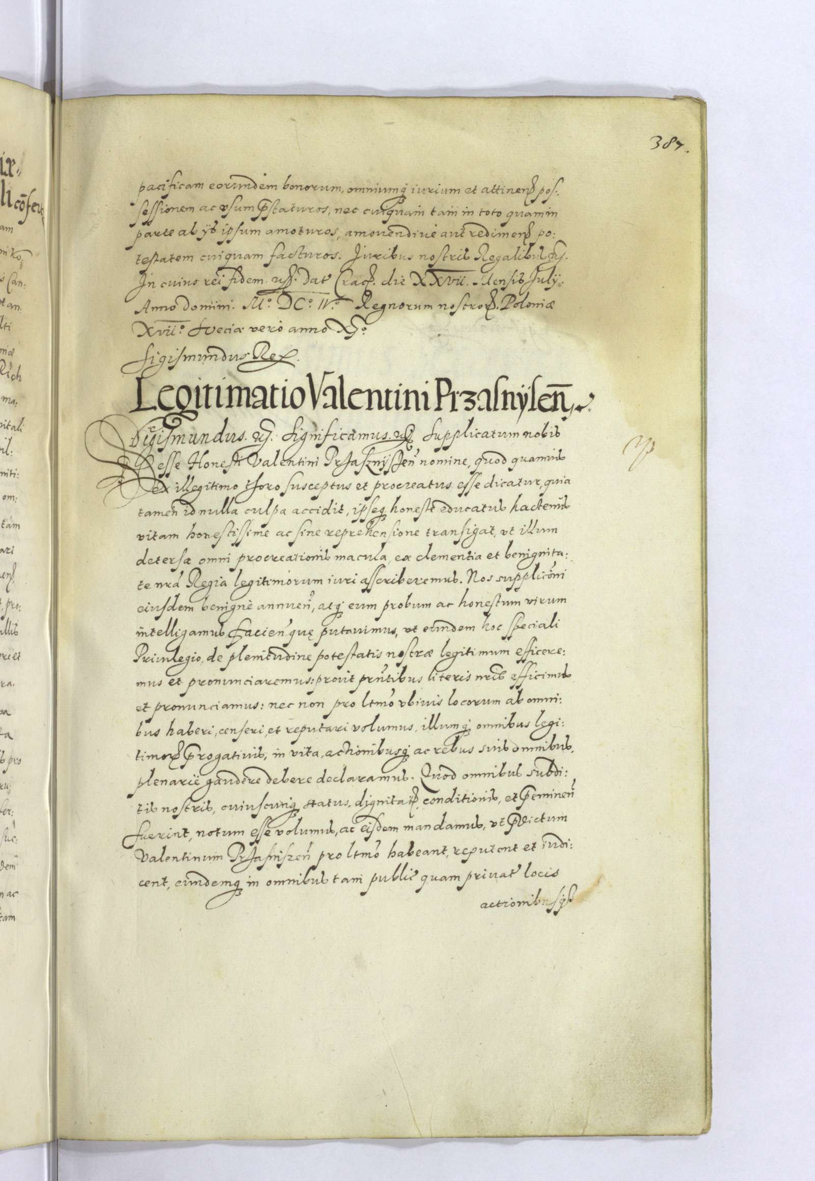 PL_1_4_1-148_0772