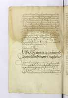 PL_1_4_1-148_0295.jpg