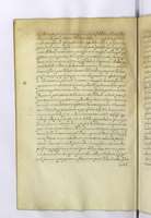 PL_1_4_1-148_0387.jpg
