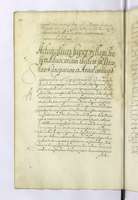 PL_1_4_1-148_0625.jpg