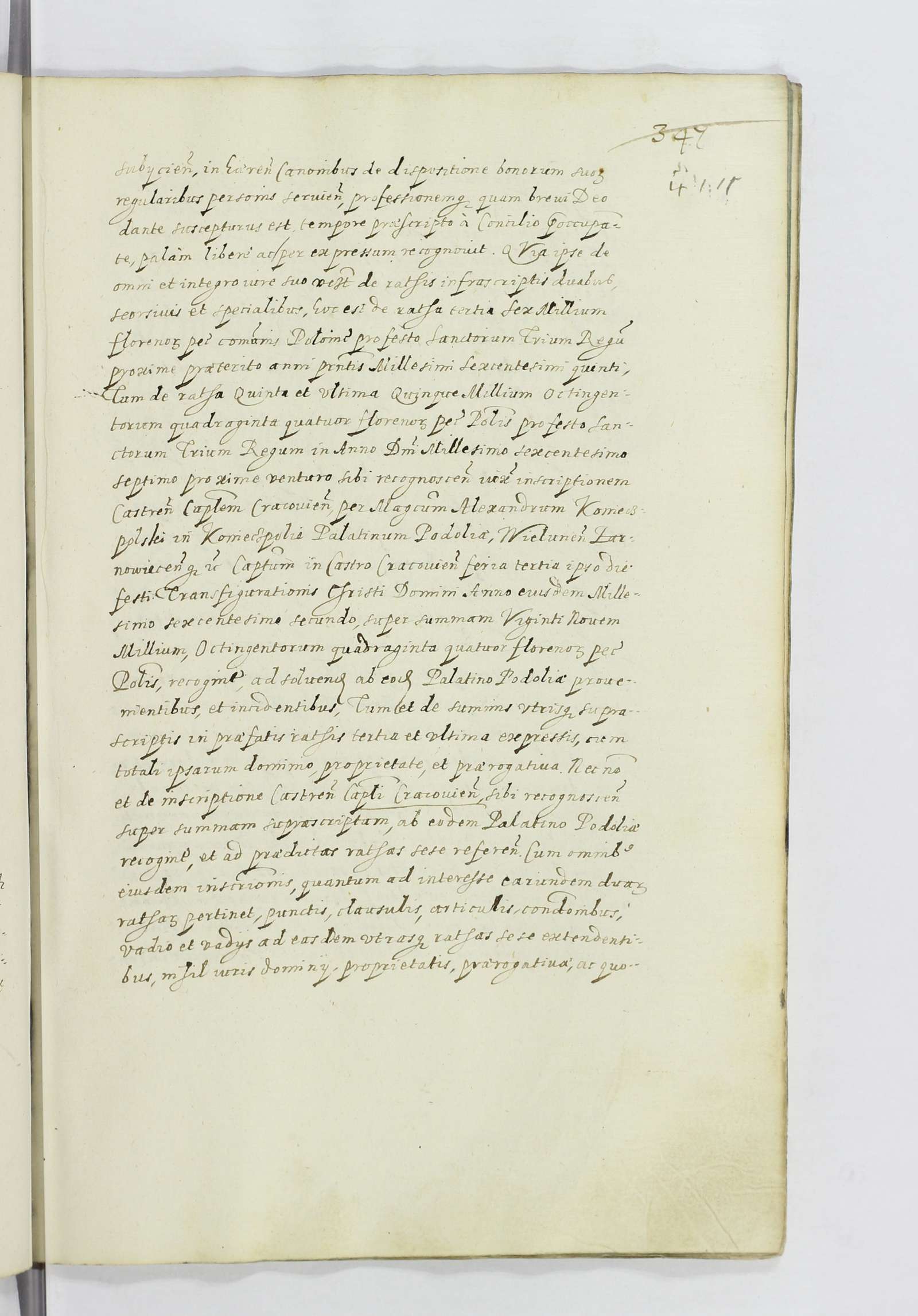 PL_1_4_1-149_0416