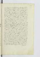 PL_1_4_1-149_0376.jpg