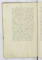 PL_1_4_1-149_0437.jpg