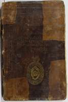 PL_1_4_1-150_0000-okladka.jpg