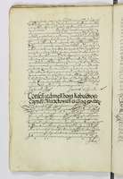 PL_1_4_1-150_0039.jpg