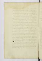 PL_1_4_1-150_0387.jpg