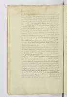 PL_1_4_1-150_0537.jpg