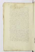 PL_1_4_1-150_0577.jpg