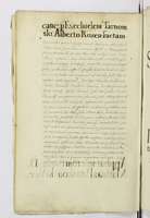 PL_1_4_1-150_0579.jpg