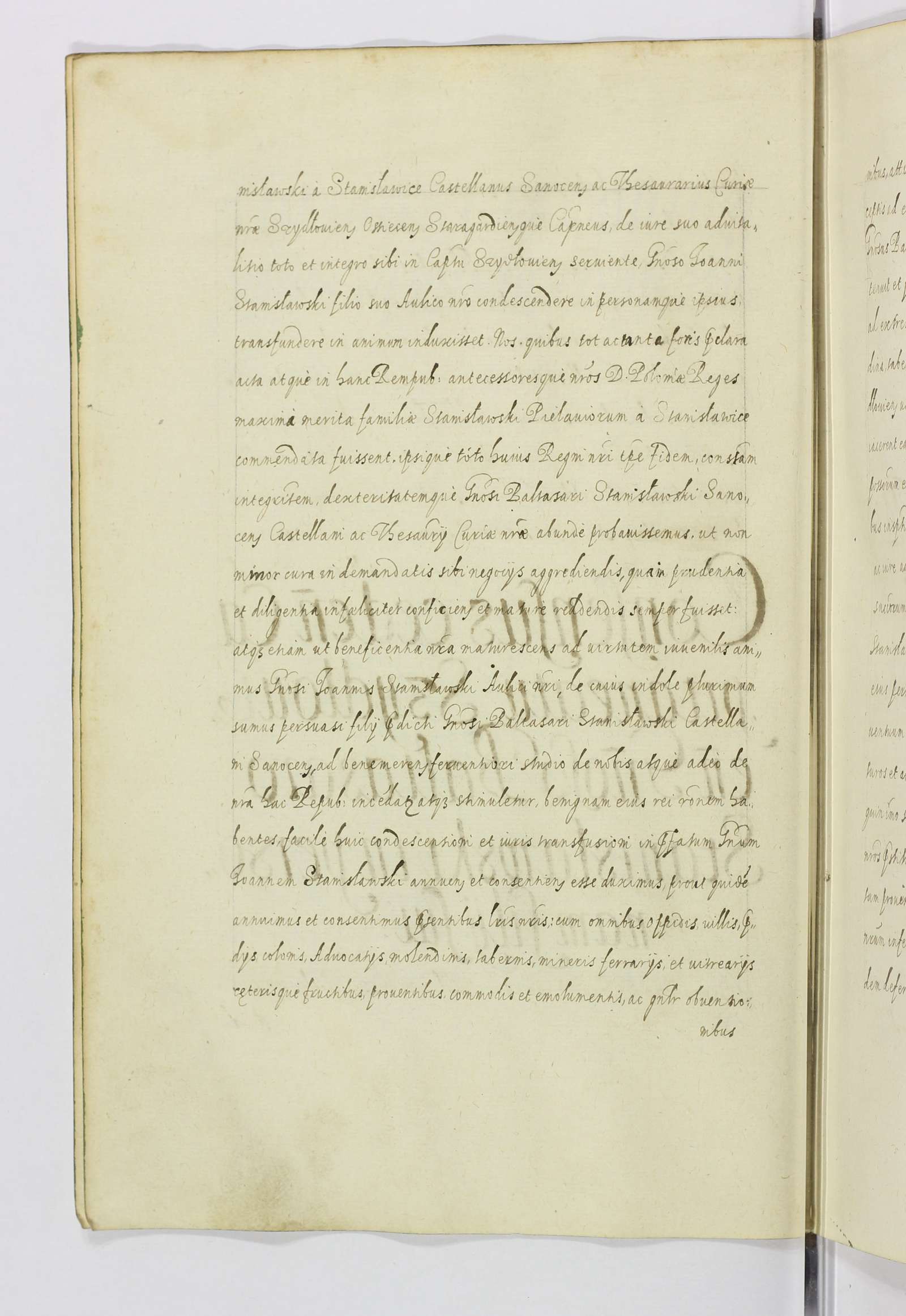 PL_1_4_1-151_0119