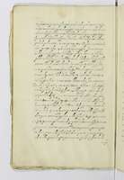 PL_1_4_1-151_0023.jpg