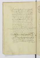 PL_1_4_1-151_0129.jpg