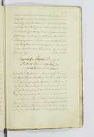 PL_1_4_1-151_0676.jpg