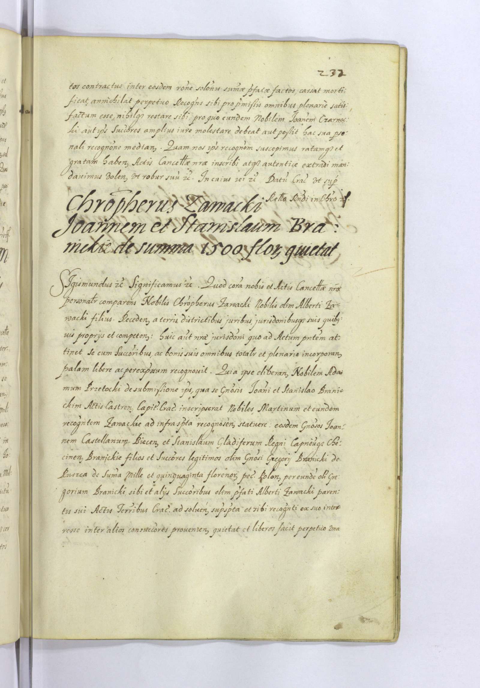 PL_1_4_1-152_0468