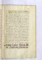PL_1_4_1-152_0292.jpg