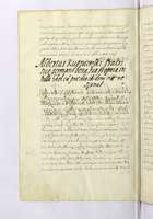 PL_1_4_1-152_0481.jpg