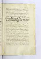 PL_1_4_1-152_0592.jpg