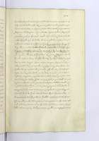 PL_1_4_1-152_0604.jpg