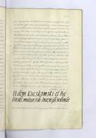 PL_1_4_1-152_0634.jpg