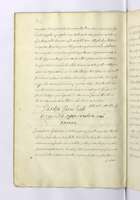 PL_1_4_1-152_0753.jpg