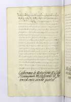 PL_1_4_1-152_0871.jpg