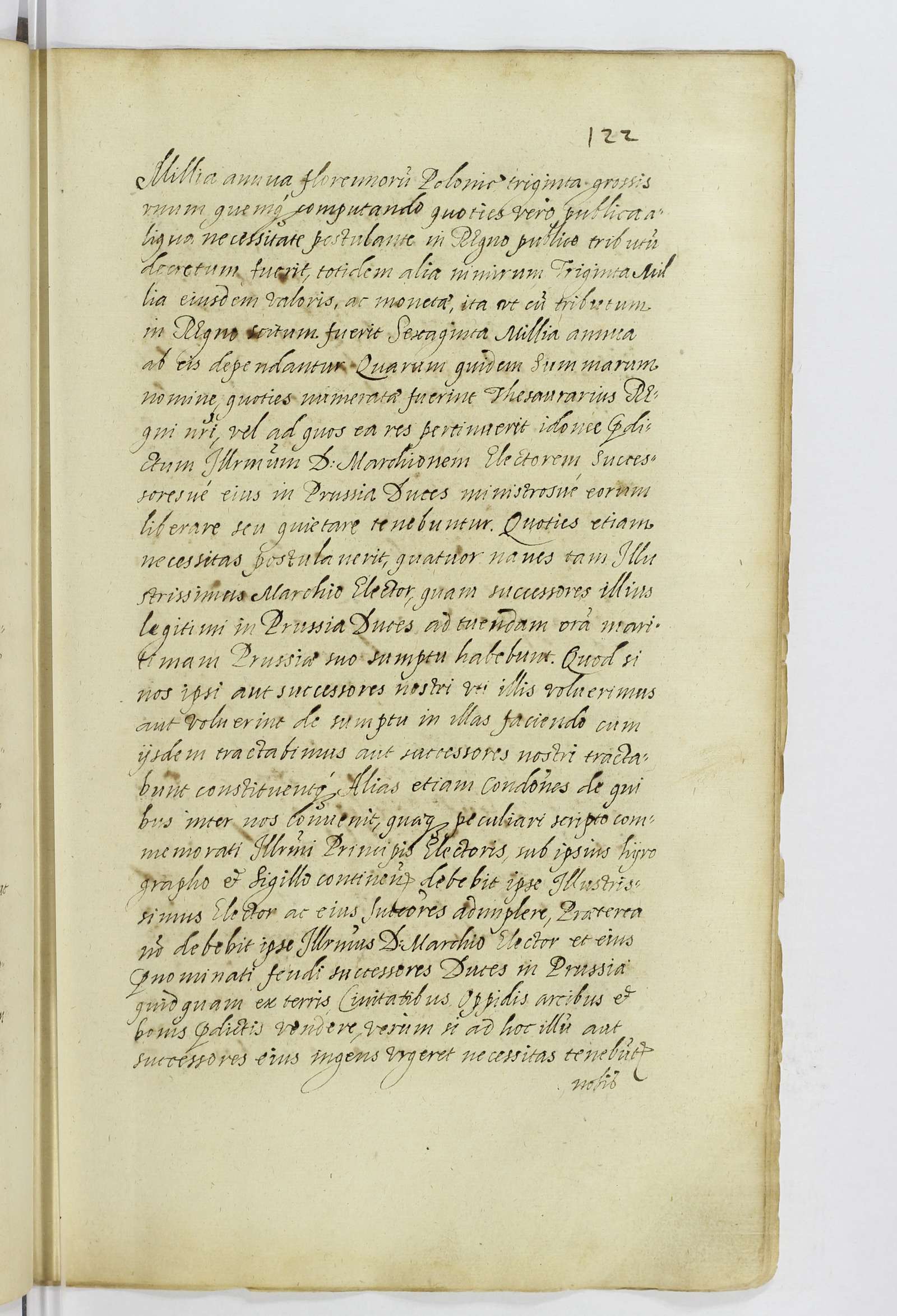 PL_1_4_1-154_0248