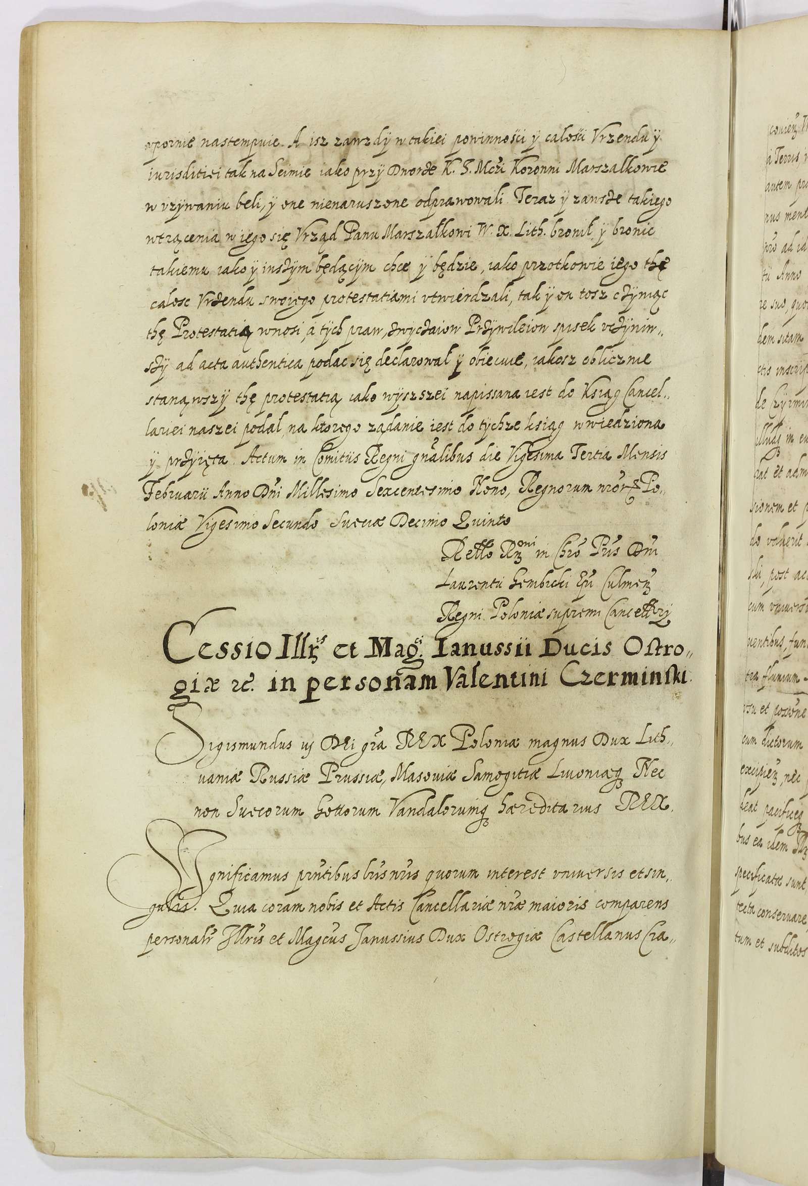 PL_1_4_1-154_0451